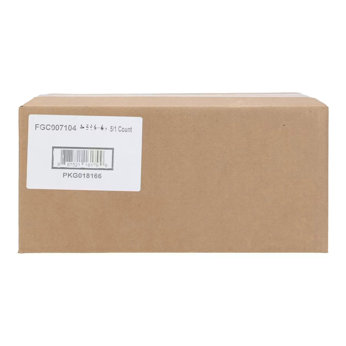 2026 Topps MLS Chrome Mania 5-Box Case (Ships Sealed Only) | P4276030