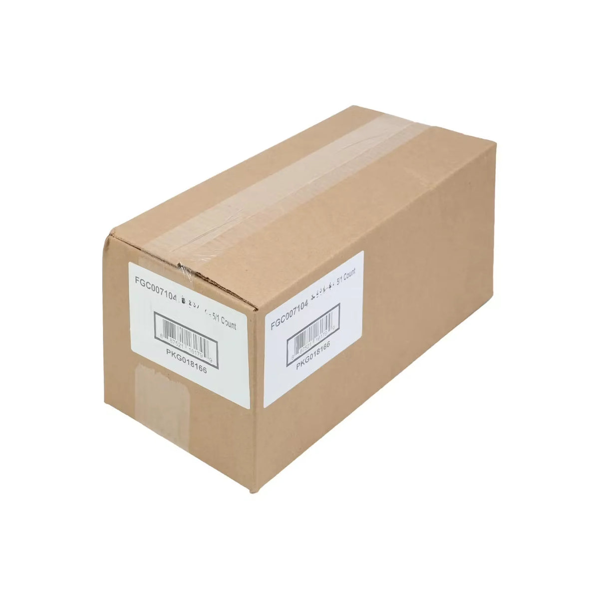 2026 Topps MLS Chrome Mania 5-Box Case (Ships Sealed Only) | P4276030