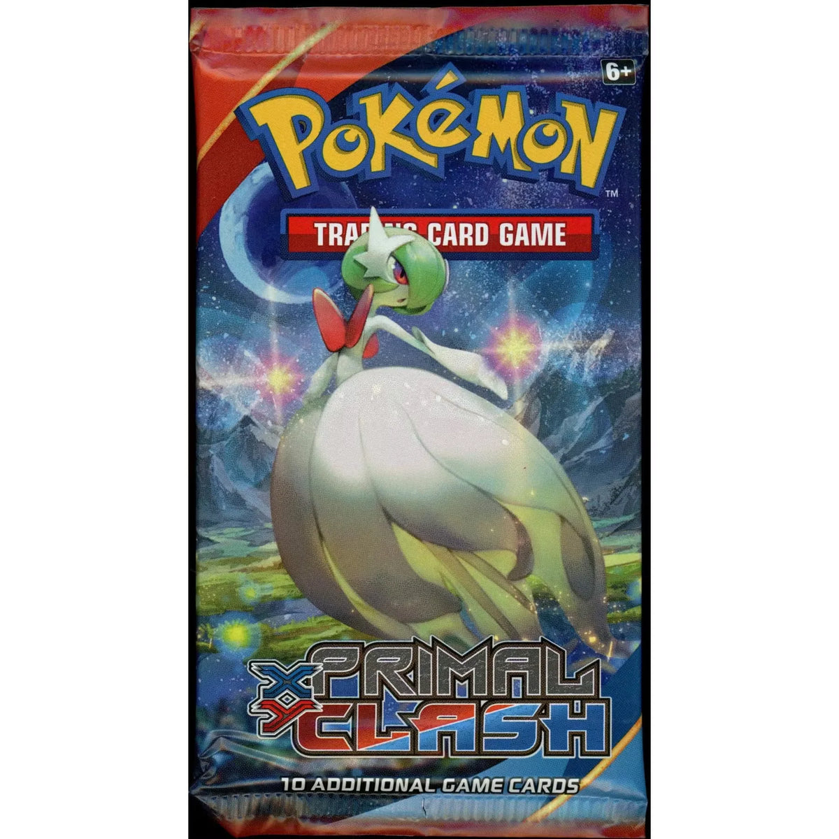 2026 Hit Parade Gaming Limited Crack-a-Pack Series 6 Hobby 10-Box Case | P5176862