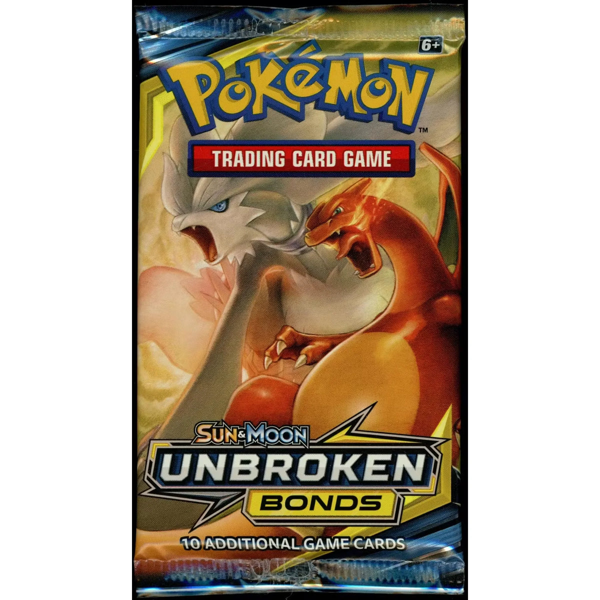2026 Hit Parade Gaming Limited Crack-a-Pack Series 6 Hobby 10-Box Case | P5176862