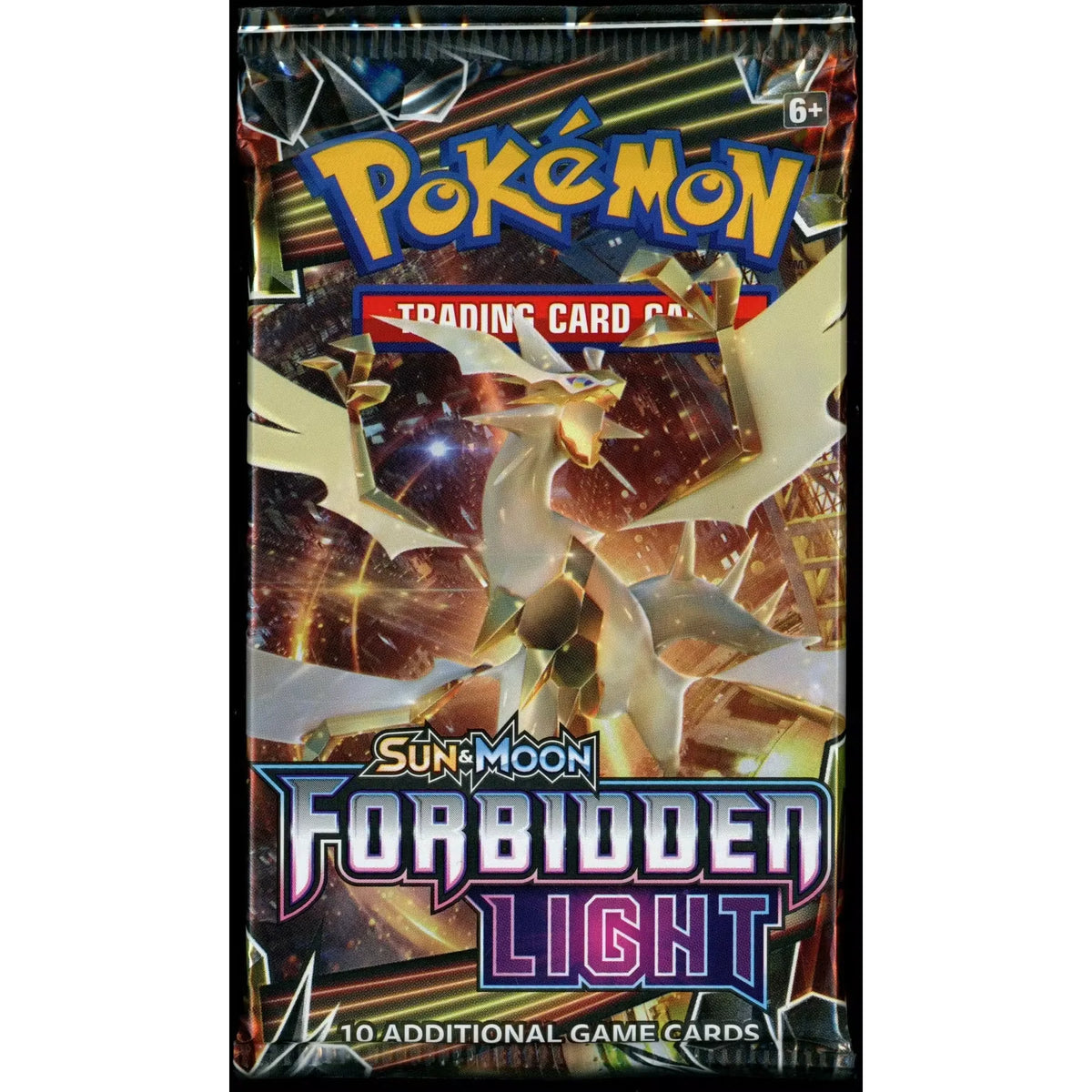 2026 Hit Parade Gaming Limited Crack-a-Pack Series 6 Hobby 10-Box Case | P5176862