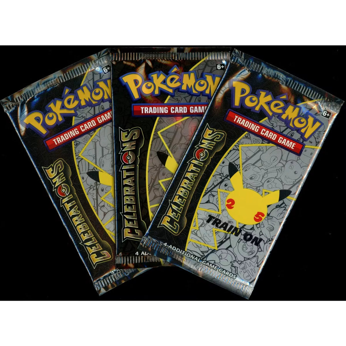 2026 Hit Parade Gaming Limited Crack-a-Pack Series 6 Hobby 10-Box Case | P5176862