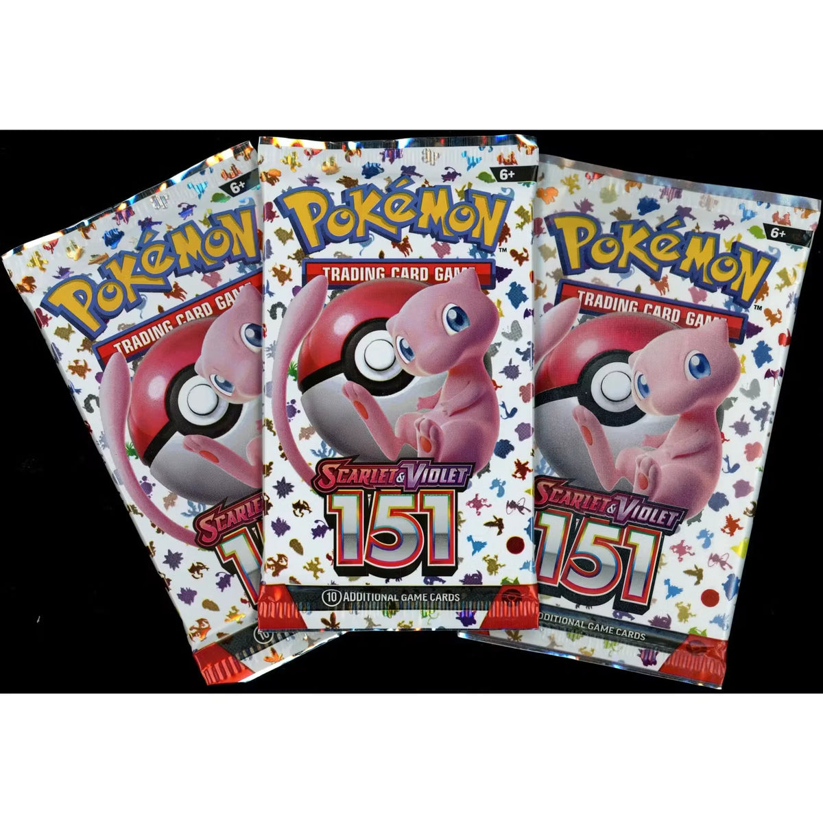 2026 Hit Parade Gaming Limited Crack-a-Pack Series 6 Hobby 10-Box Case | P5176862