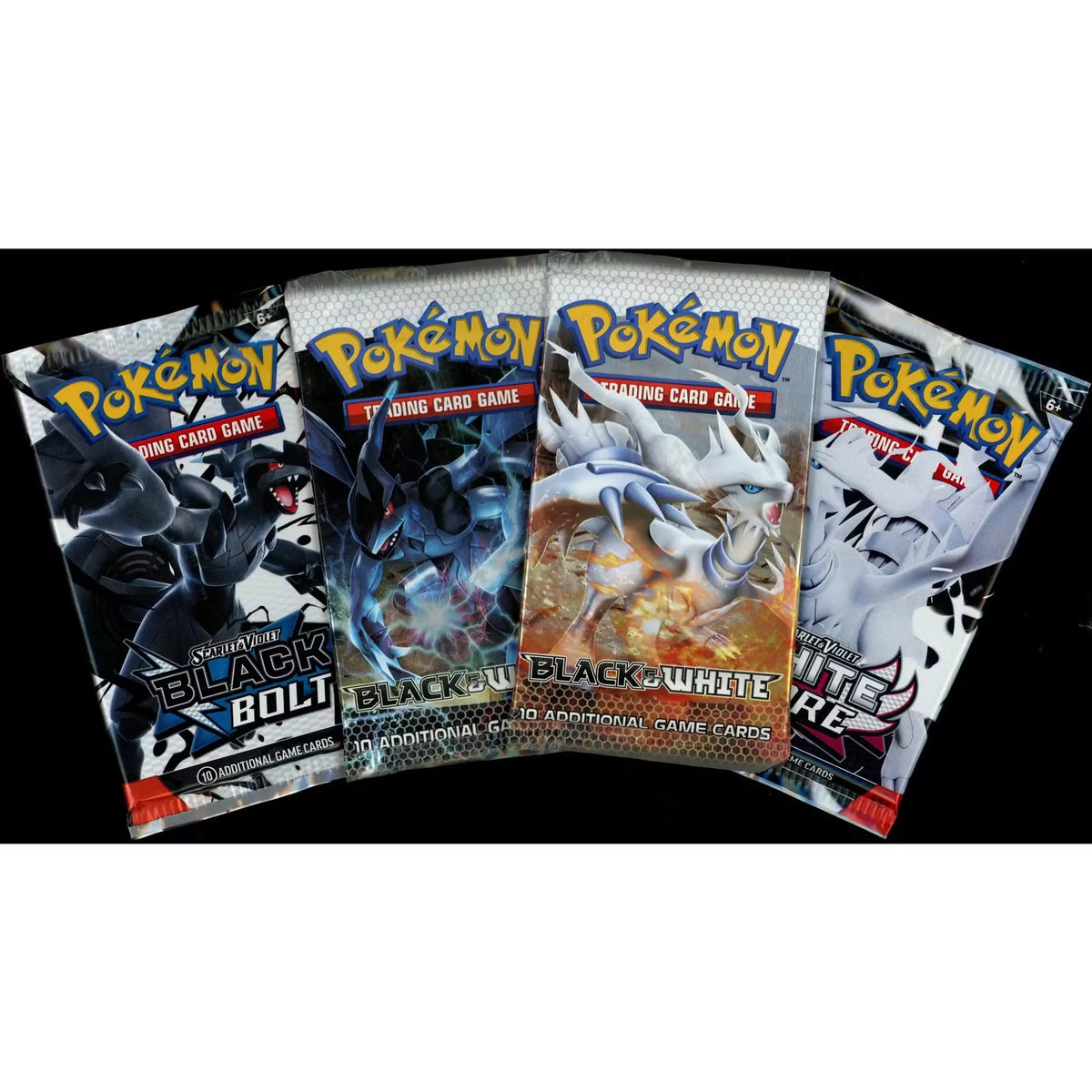 2026 Hit Parade Gaming Limited Crack-a-Pack Series 6 Hobby 10-Box Case | P5176862