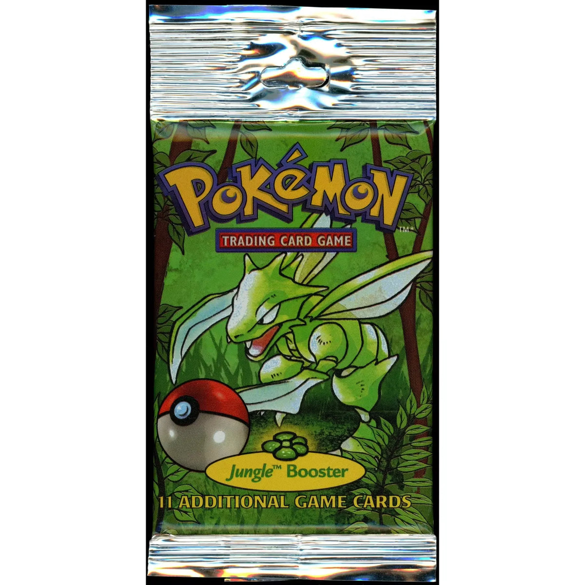 2026 Hit Parade Gaming Limited Crack-a-Pack Series 6 Hobby 10-Box Case | P5176862