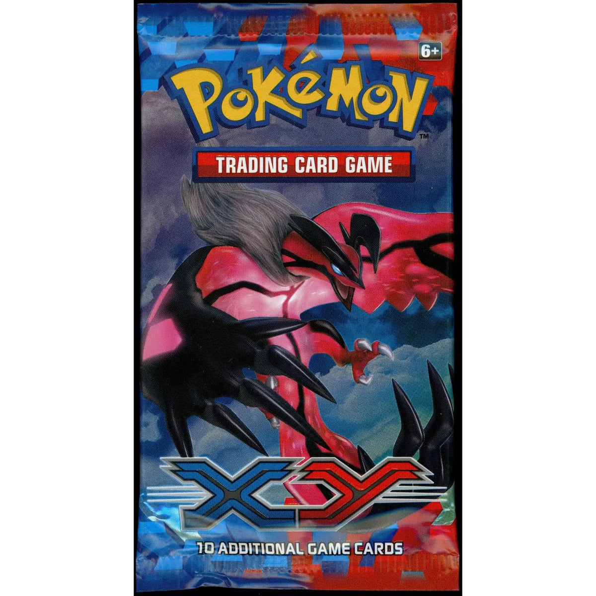 2026 Hit Parade Gaming Limited Crack-a-Pack Series 6 Hobby 10-Box Case | P5176862