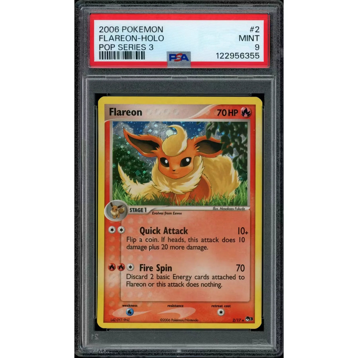 2026 Hit Parade Gaming Limited Evolved Series 5 Hobby 10-Box Case | P5176865