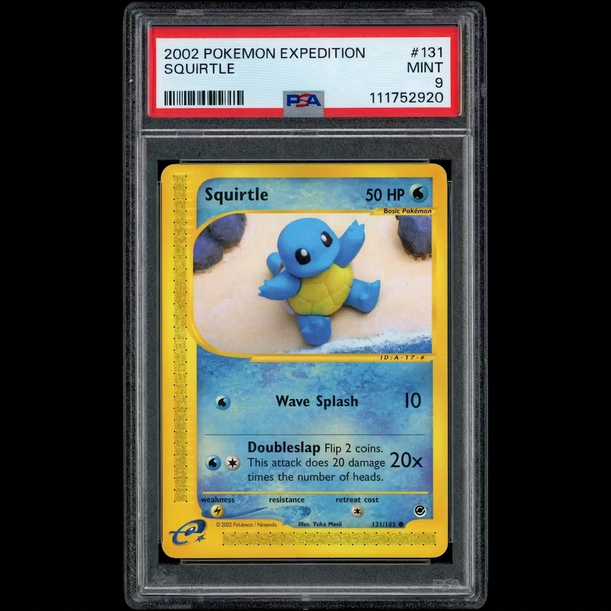 2026 Hit Parade Gaming Starters Edition Series 3 Hobby 10-Box Case | P5176889