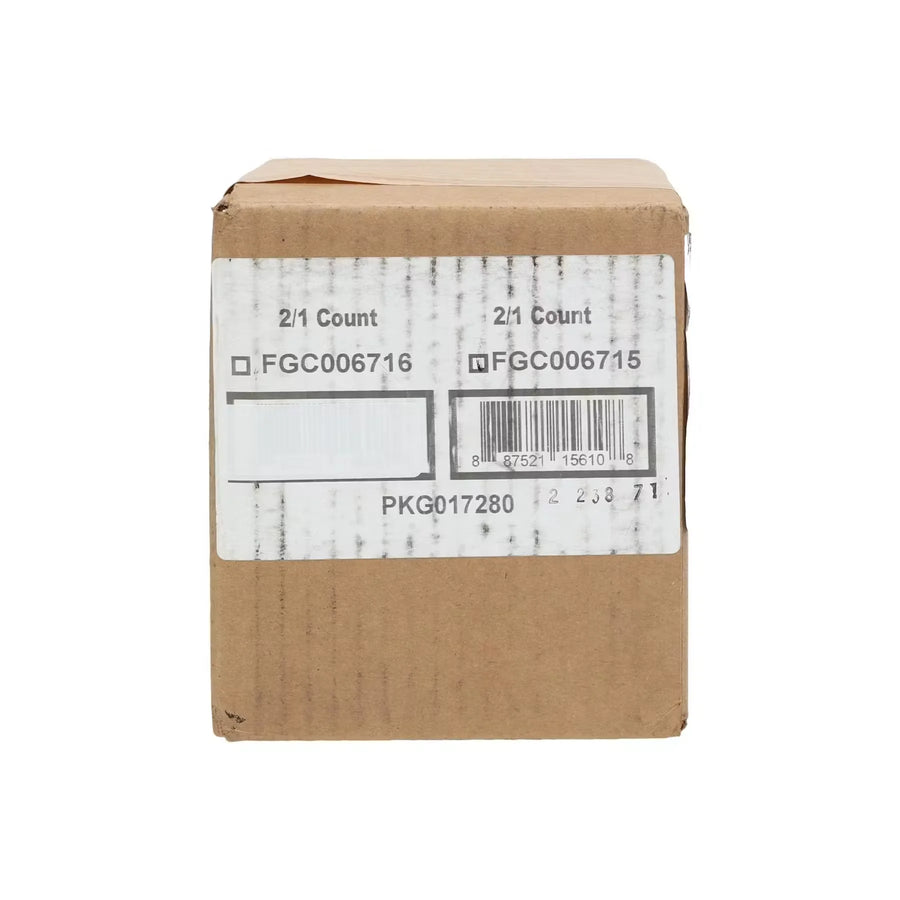 2025-26 Topps Definitive Collection Basketball First Day Issue | 2-Box Hobby | P5178054
