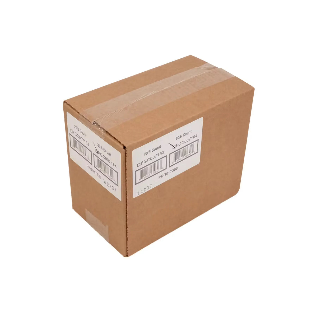 2026 Topps WWE Universe Wrestling Mega 20-Box Case (Ships Sealed Only) | P5178199