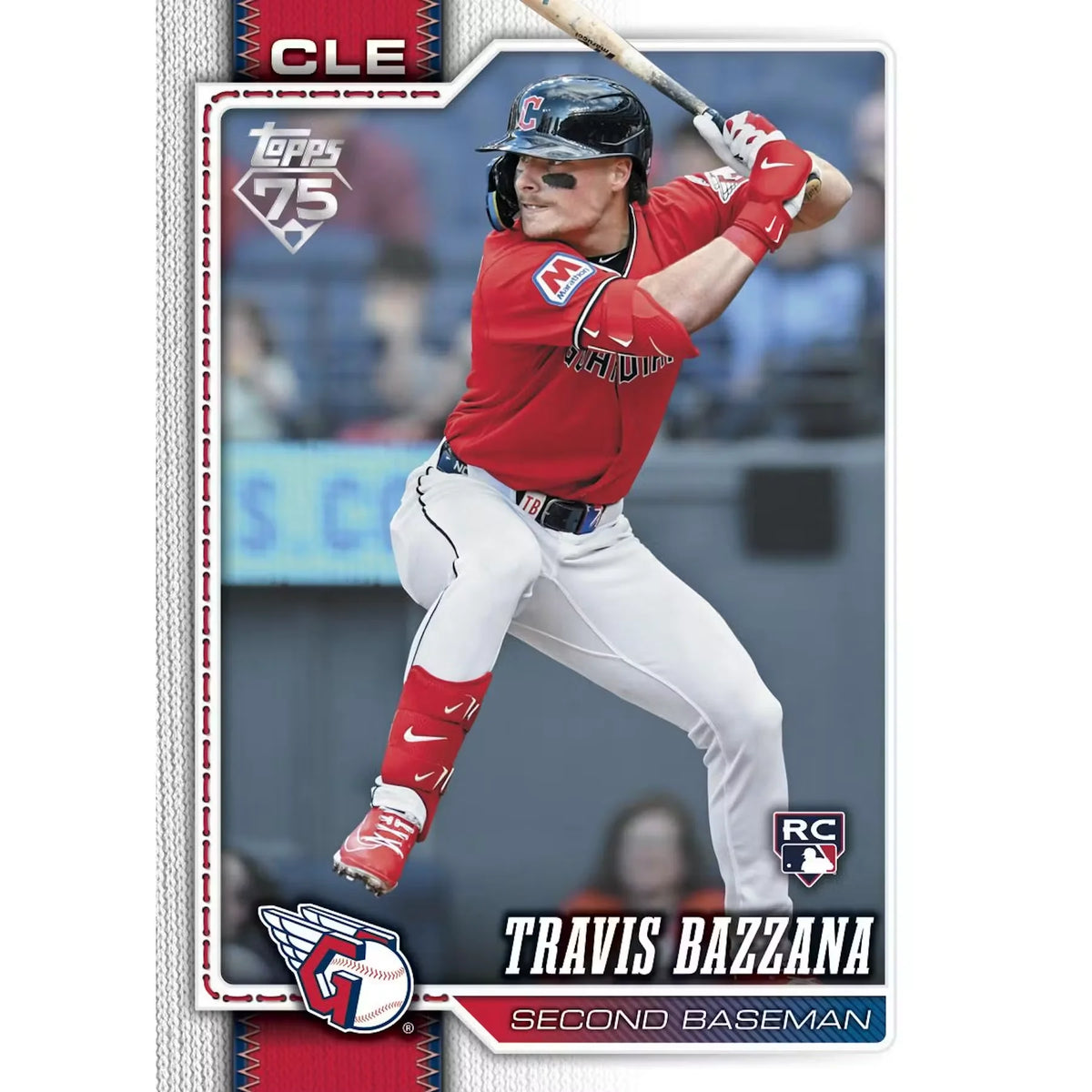 2026 Topps Update Series Baseball Hobby 12-Box Case | Presell | P5178219