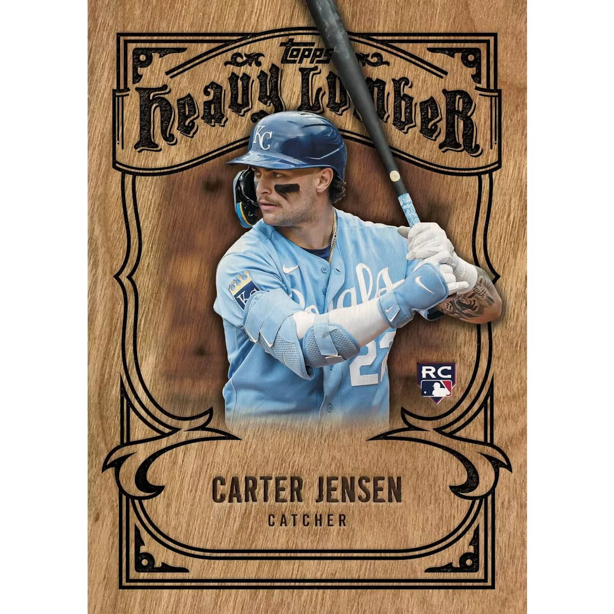 2026 Topps Update Series Baseball Hobby 12-Box Case | Presell | P5178219