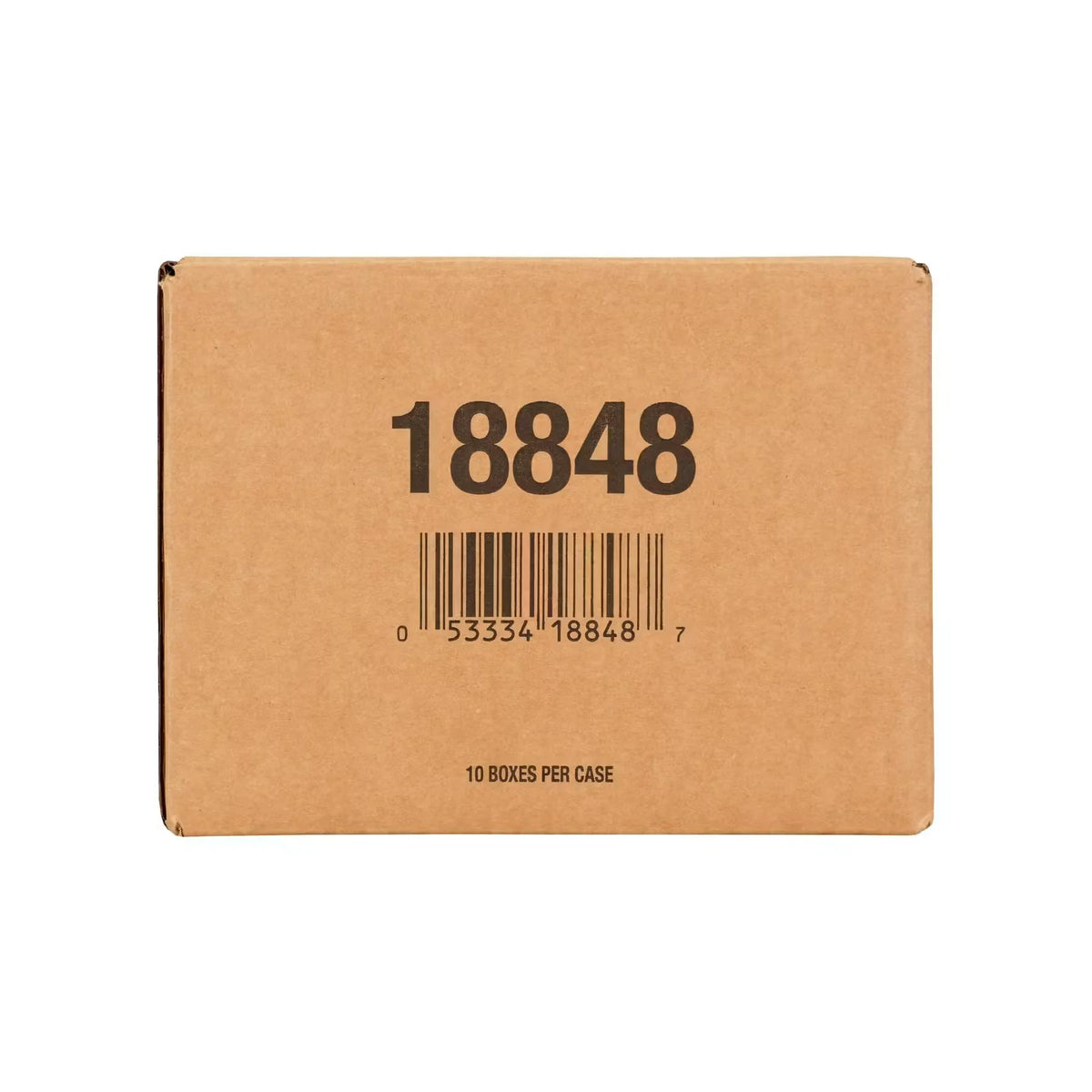 2024-25 Upper Deck Premier Hockey Hobby 10-Box Case (Ships Sealed Only) | P5182051