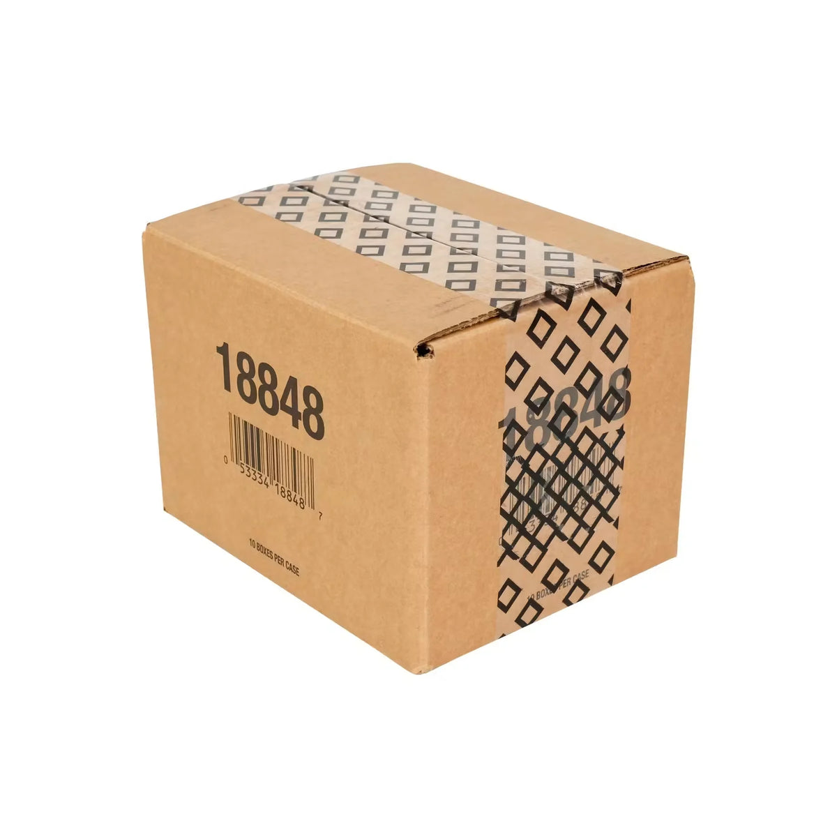 2024-25 Upper Deck Premier Hockey Hobby 10-Box Case (Ships Sealed Only) | P5182051