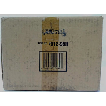 1999 Topps Traded Baseball Factory Set Case | 30 Sets (Ships Sealed Only) | P5293611