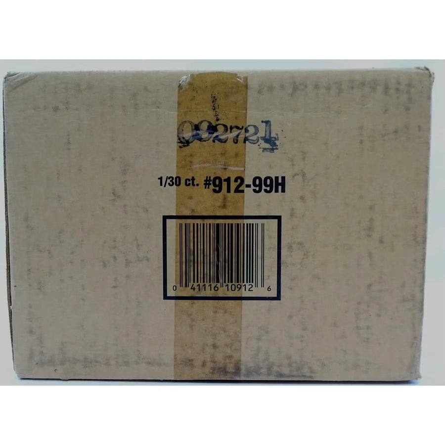 1999 Topps Traded Baseball Factory Set Case | 30 Sets (Ships Sealed Only) | P5293611