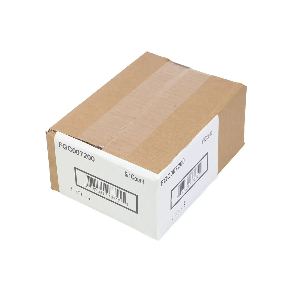 2026 Bowman Football Delight 6-Box Case | Presell (Ships Sealed Only) | P5294451