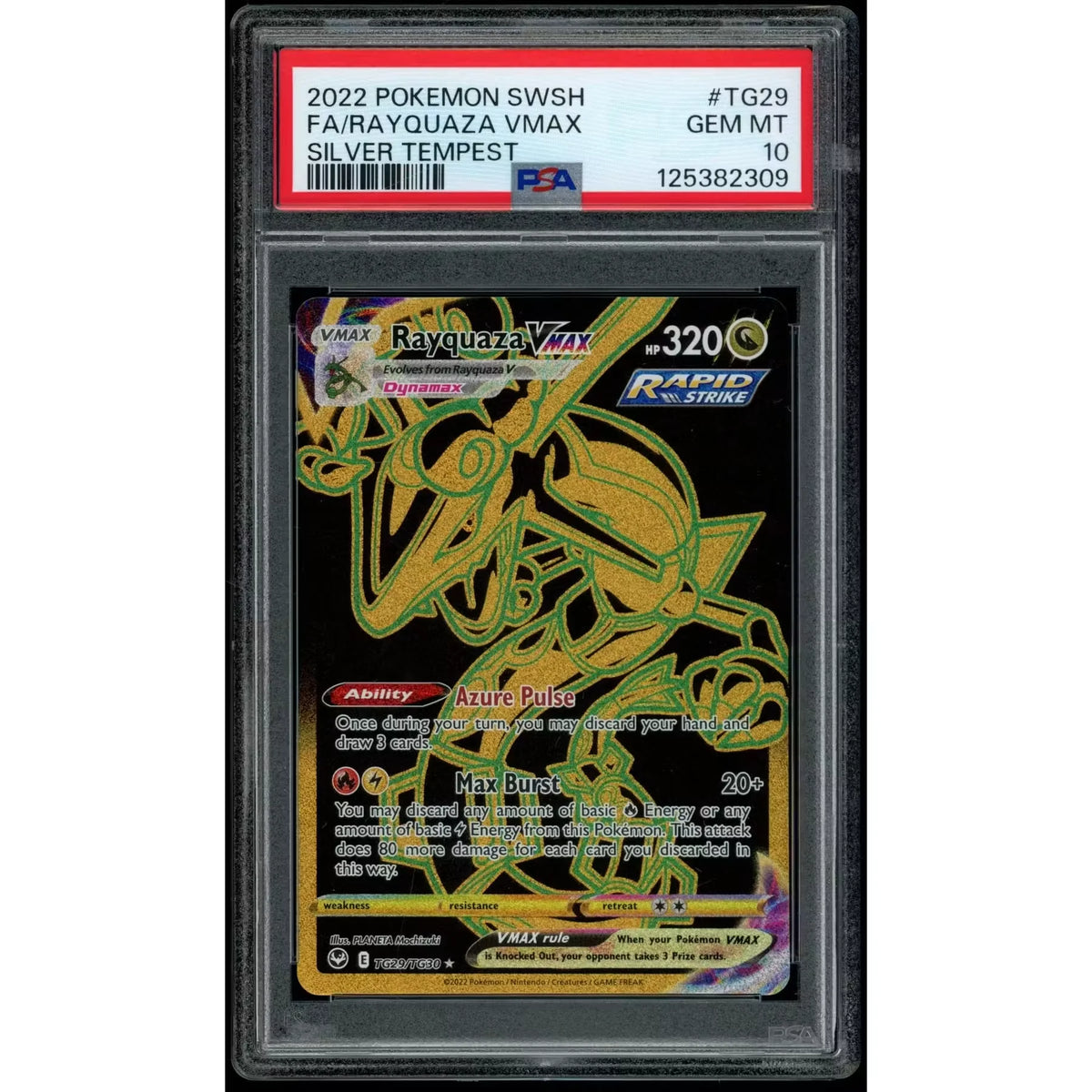 2026 Hit Parade Gaming Limited Bump in the Night Edition Series 4 Hobby | P5355089