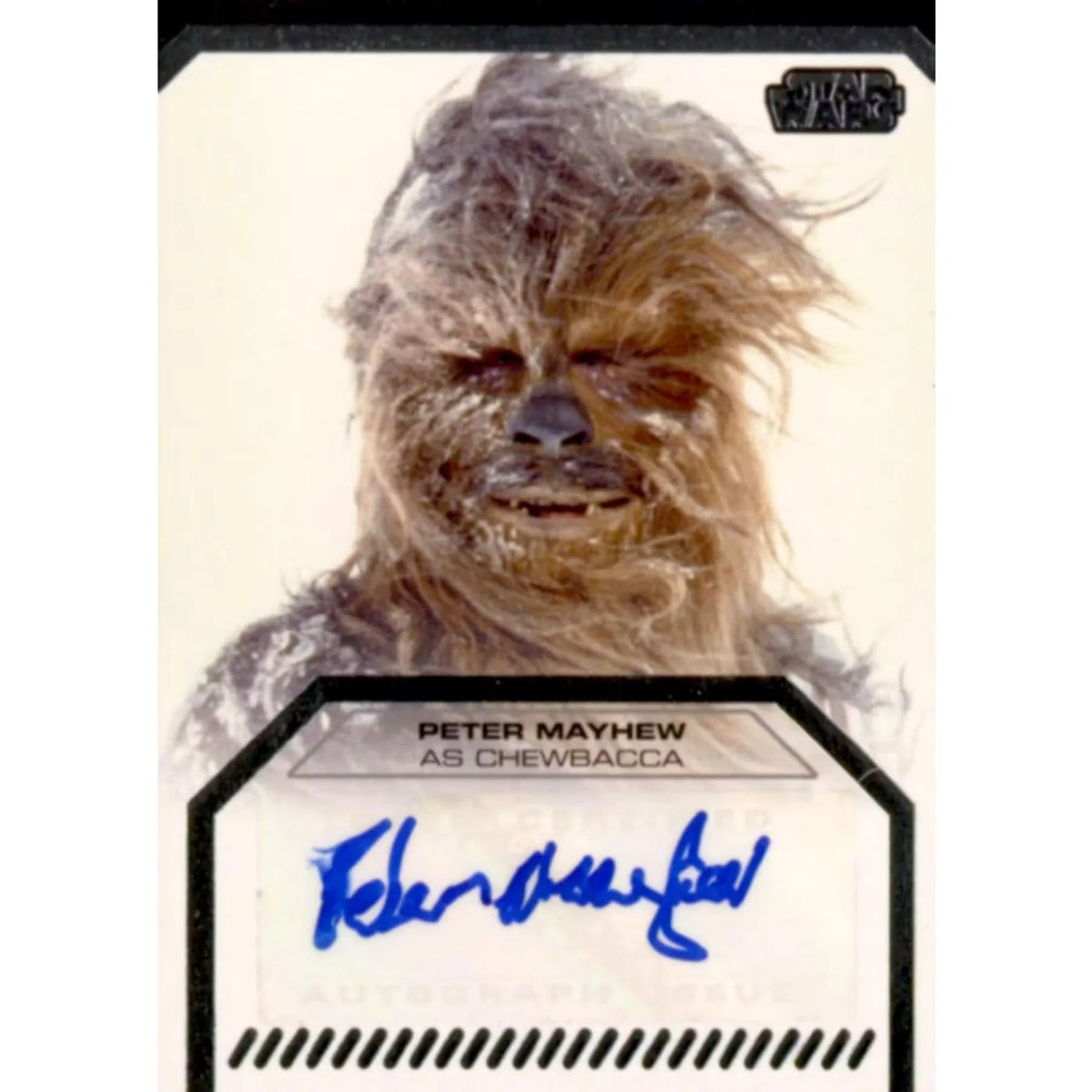 2026 Hit Parade Galactic Rebellion Limited Card Series 5 | 10-Box Hobby Case | P5355135