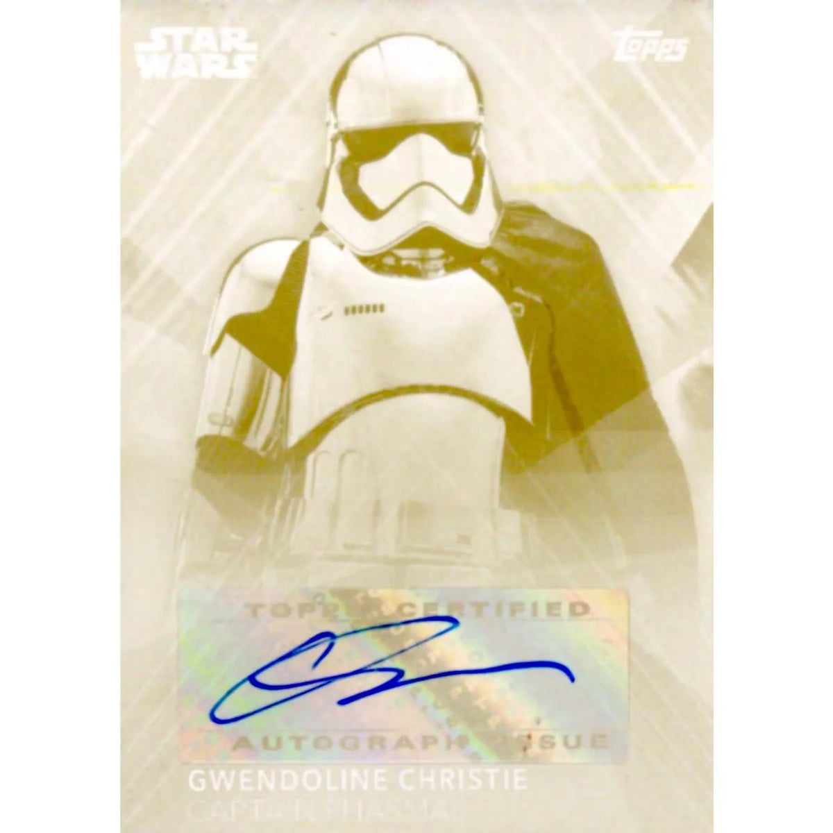 2026 Hit Parade Galactic Rebellion Limited Card Series 5 | 10-Box Hobby Case | P5355135