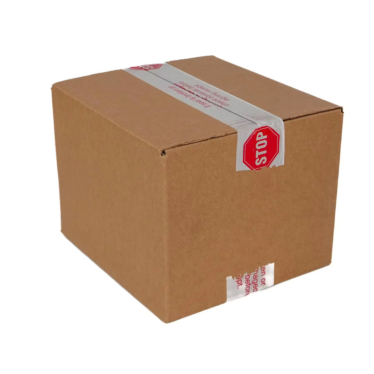 Pokemon Scarlet & Violet Shrouded Fable Booster 20-Bundle Case | Sealed | P5359385