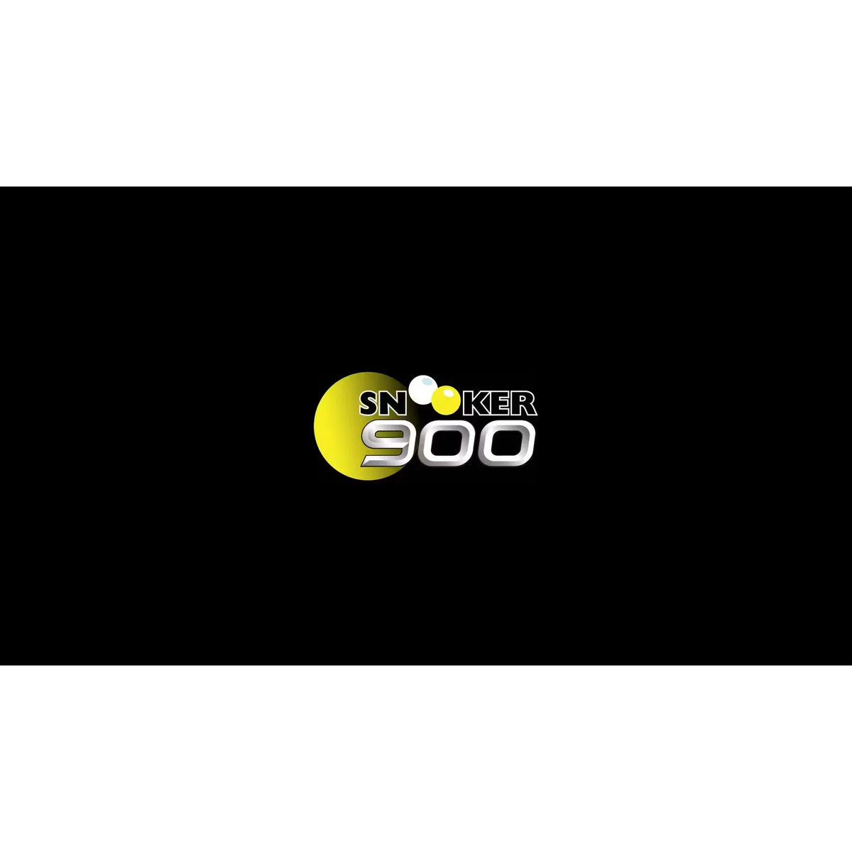 2026 Fan Cave Snooker 900 Hobby 10-Box Case | P5418613