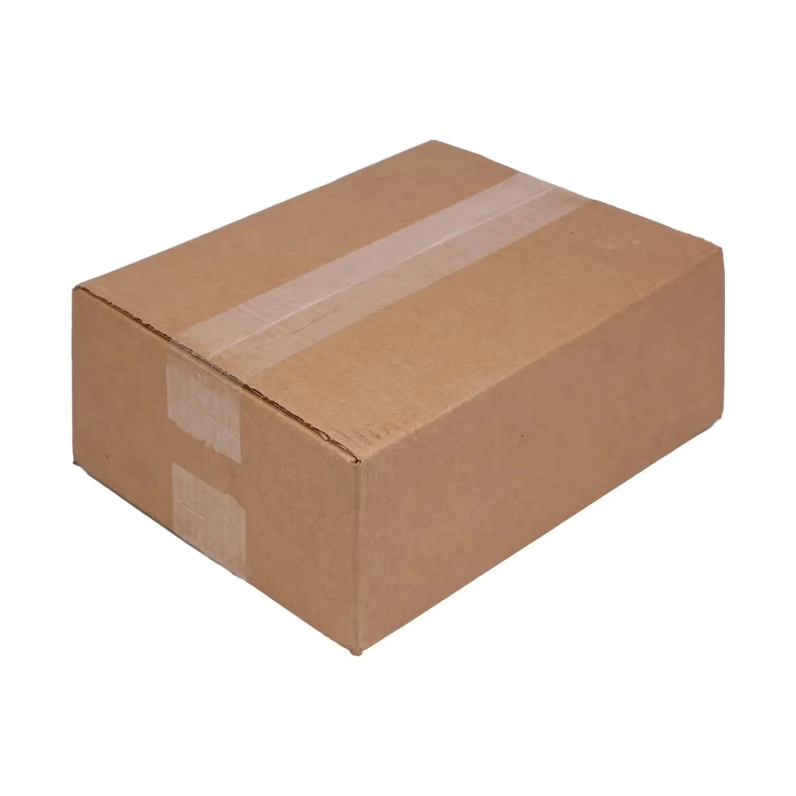 2026 Topps Chrome Sapphire VeeFriends 10-Box Case | Presell (Ships Sealed Only)