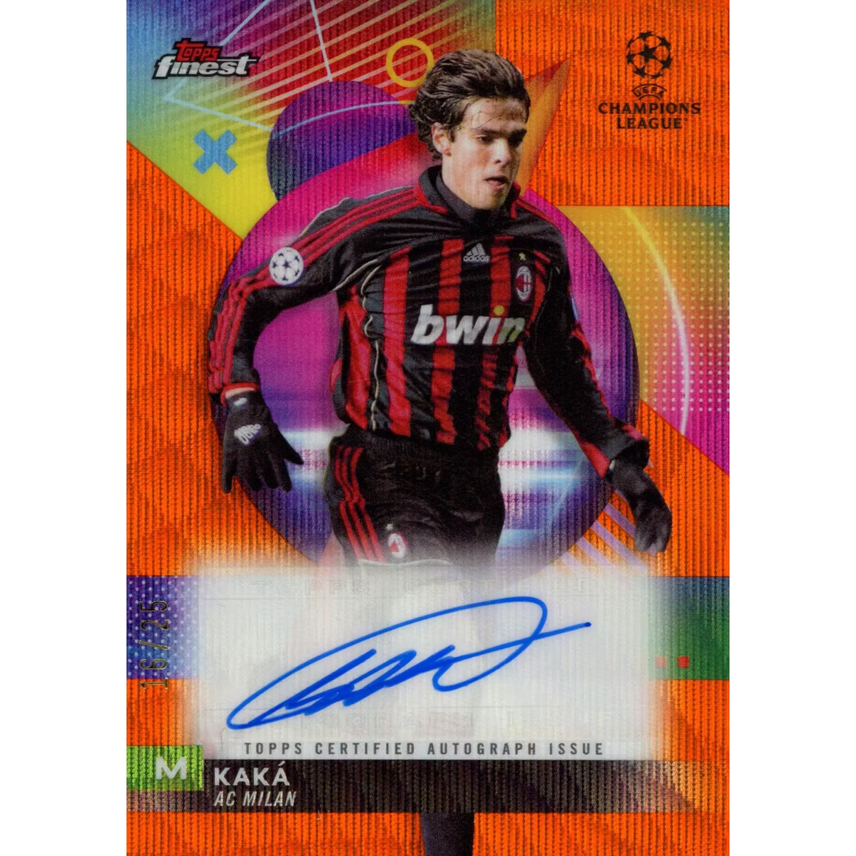 2026 Hit Parade Soccer Card Limited Series 7 Hobby 10-Box Case | P5593746