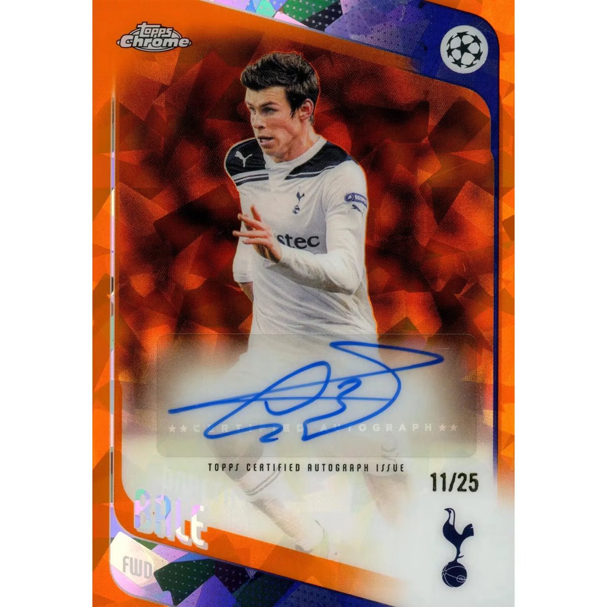 2026 Hit Parade Soccer Card Limited Series 7 Hobby 10-Box Case | P5593746