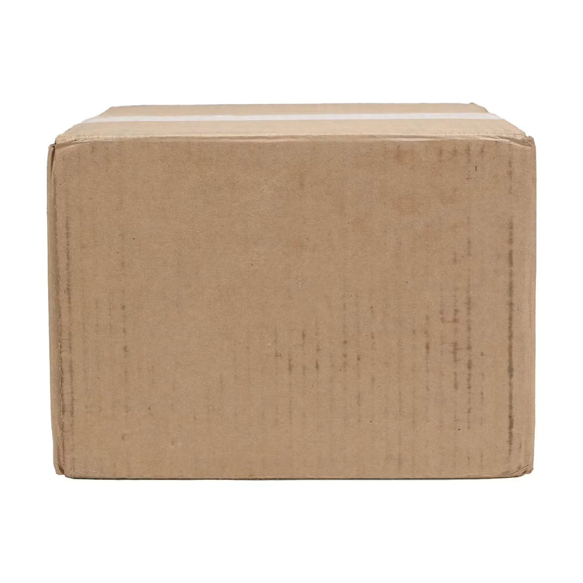 2026 Bowman Football First Day Issue Hobby 12-Box Case (Ships Sealed Only) | P5594928