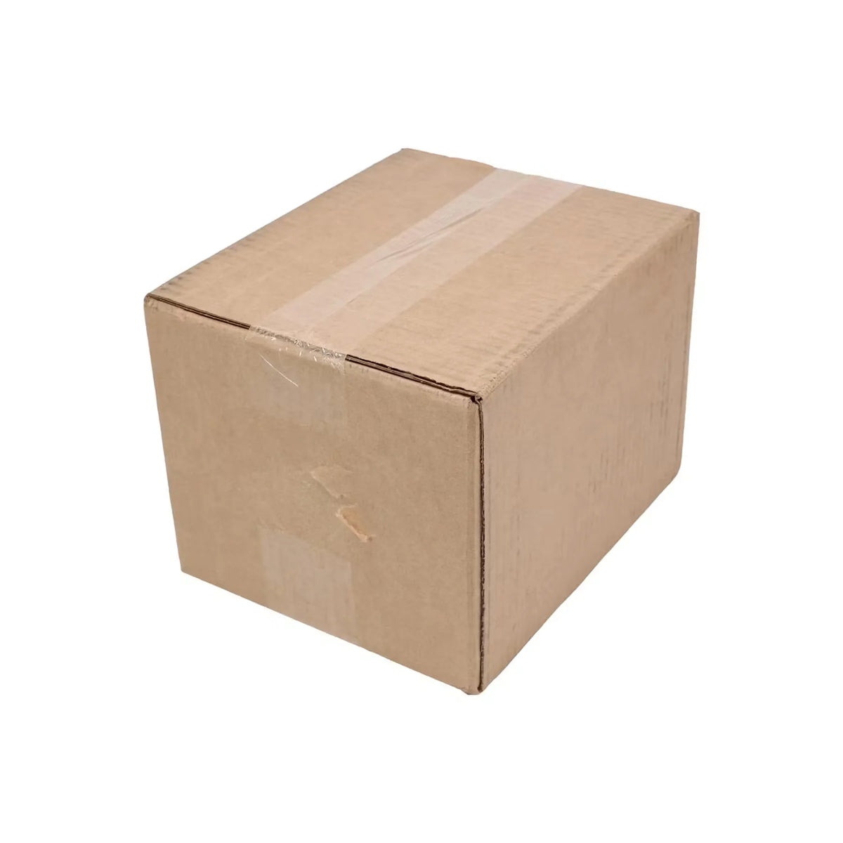 2026 Bowman Football First Day Issue Hobby 12-Box Case (Ships Sealed Only) | P5594928