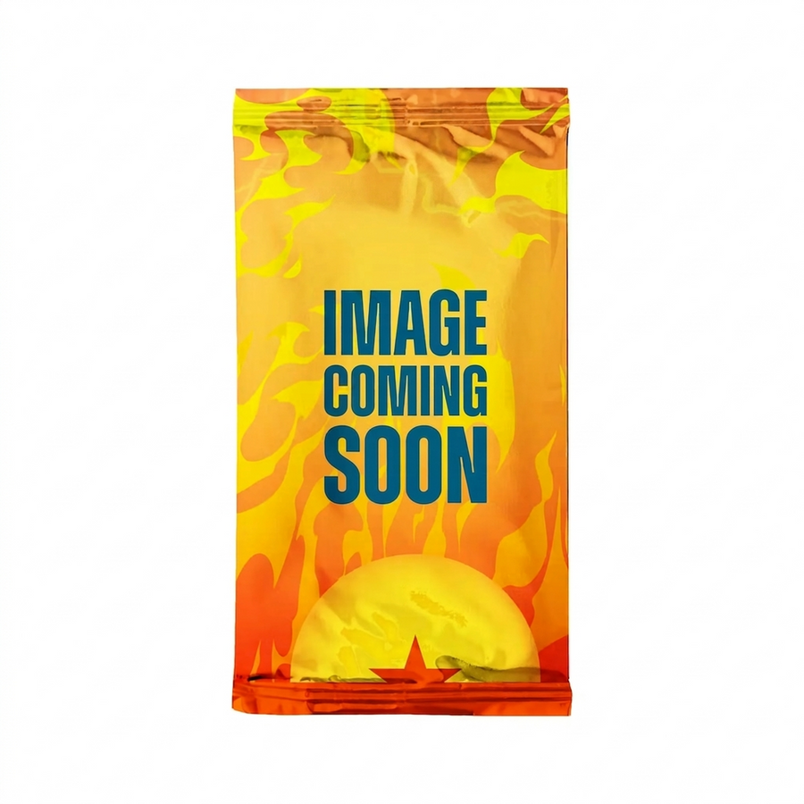 Dragon Ball Super TCG Masters Ultra Bout Impact Beyond Dimensions Booster 12-Box Case | Pr