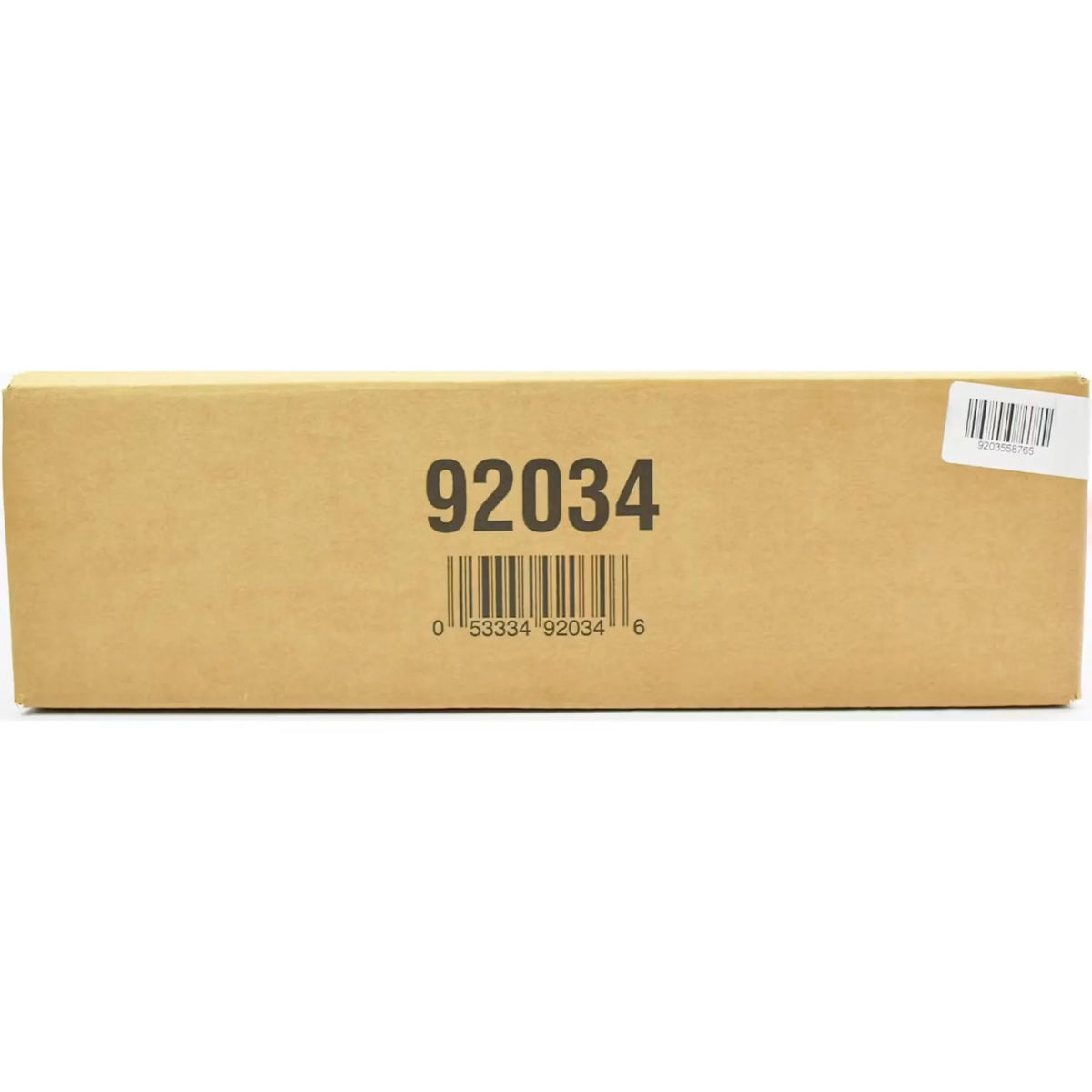2019-20 Upper Deck Series 1 Hockey Hobby 12-Box Case (Ships Sealed Only) - D | P6135506