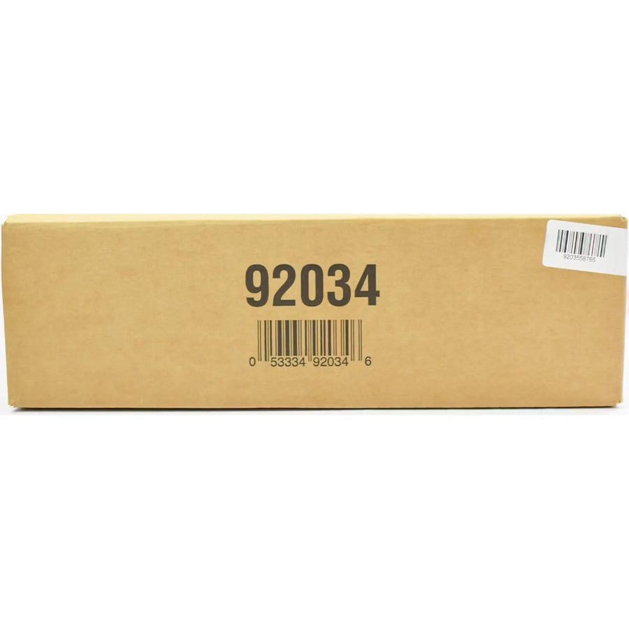 2019-20 Upper Deck Series 1 Hockey Hobby 12-Box Case (Ships Sealed Only) - D | P6135506