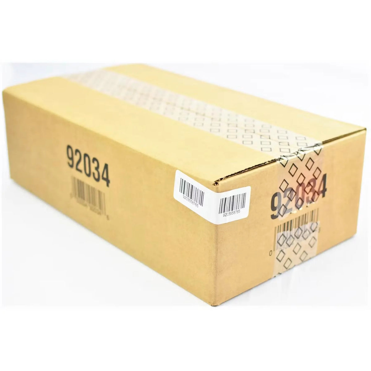 2019-20 Upper Deck Series 1 Hockey Hobby 12-Box Case (Ships Sealed Only) - D | P6135506