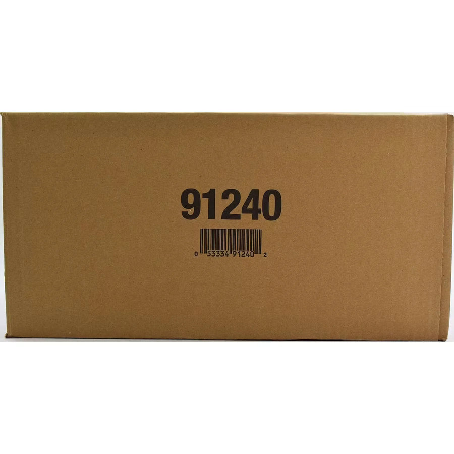 2018-19 Upper Deck SP Authentic Hockey Hobby 16-Box Case - D | P6135512