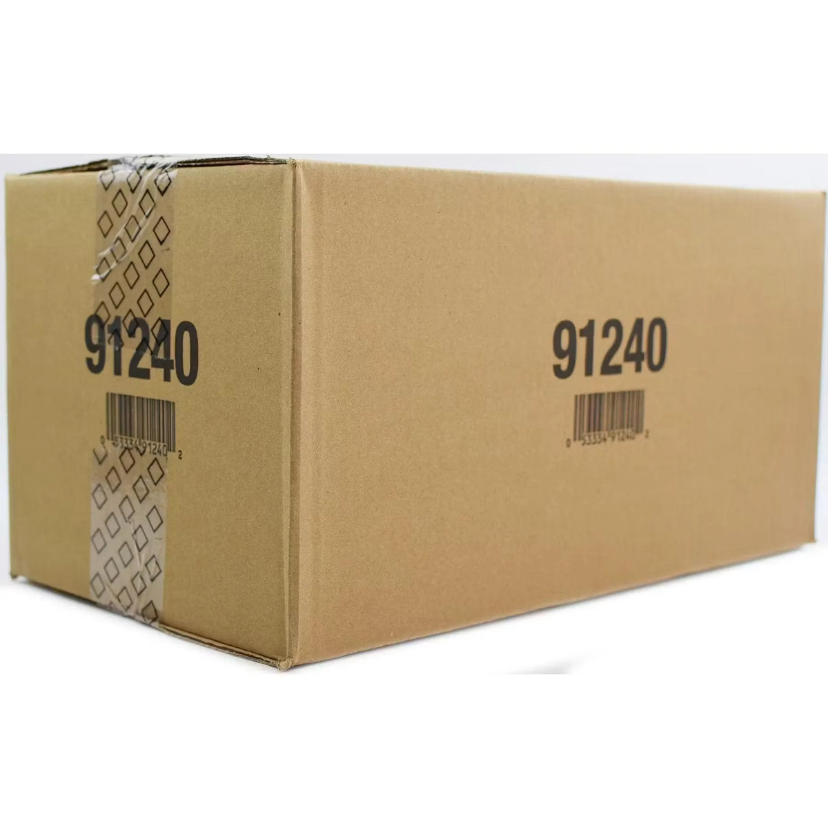2018-19 Upper Deck SP Authentic Hockey Hobby 16-Box Case - D | P6135512