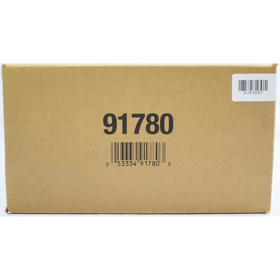 2018-19 Upper Deck The Cup Hockey Hobby 6-Box Case (Ships Sealed Only) - D | P6135517