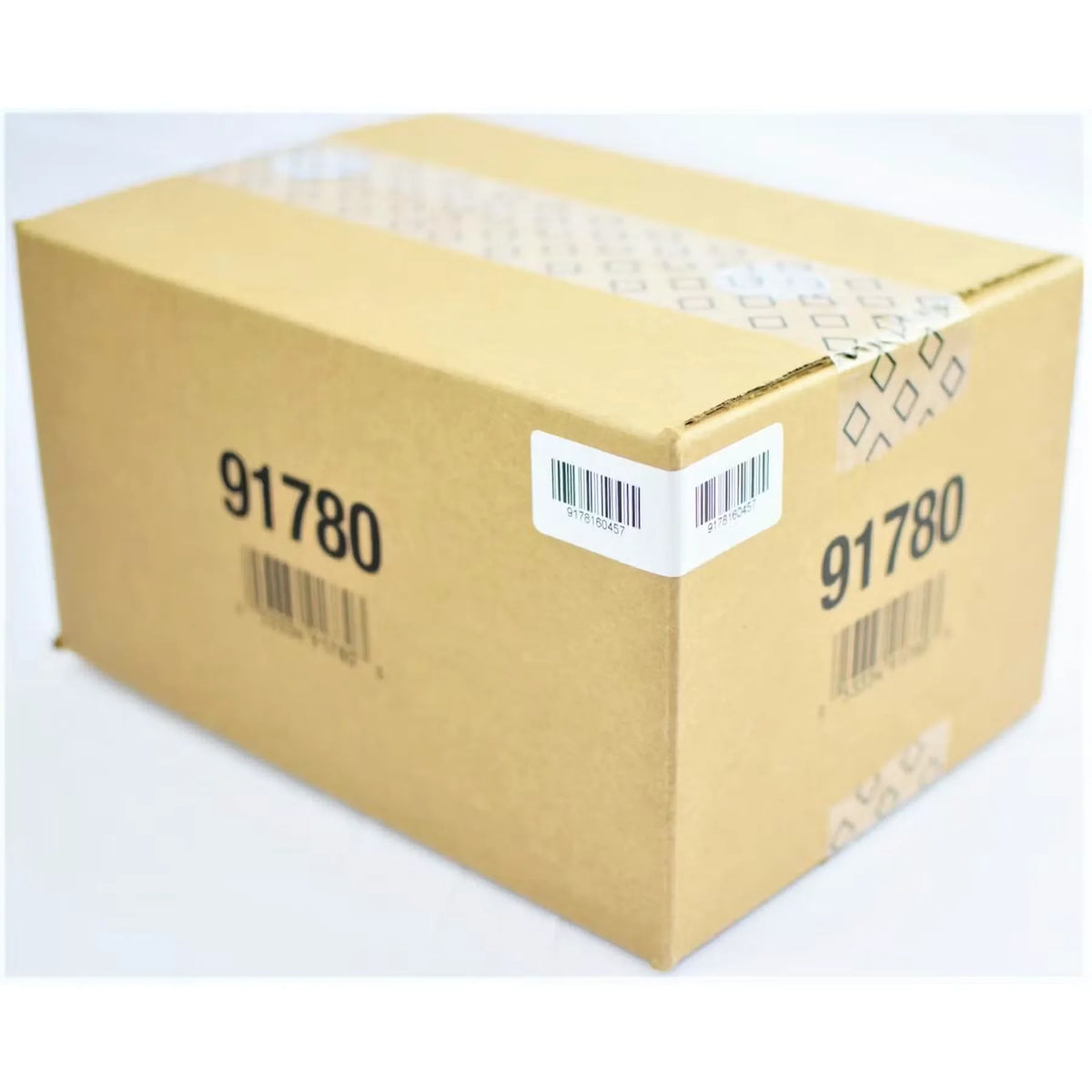 2018-19 Upper Deck The Cup Hockey Hobby 6-Box Case (Ships Sealed Only) - D | P6135517