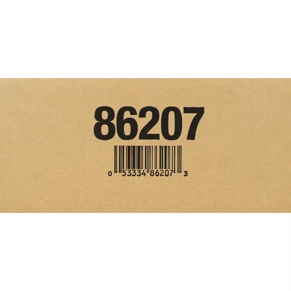 2016-17 Upper Deck Series 1 Hockey Hobby 12-Box Case (Ships Sealed Only) - D | P6135524