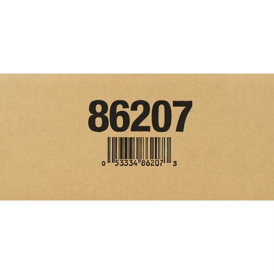 2016-17 Upper Deck Series 1 Hockey Hobby 12-Box Case (Ships Sealed Only) - D | P6135524
