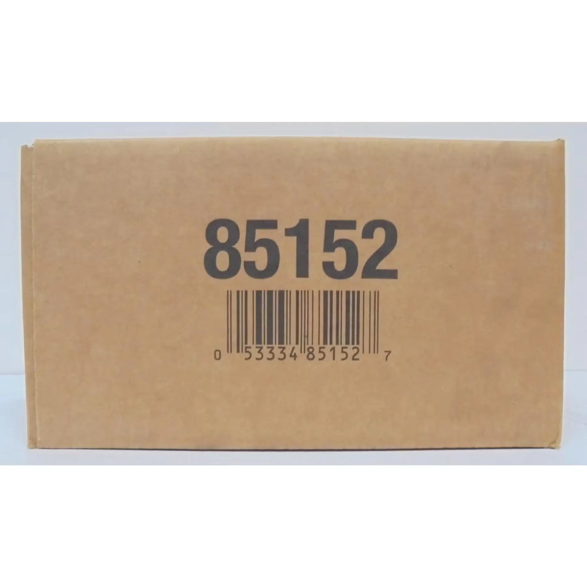 2015-16 Upper Deck O-Pee-Chee Platinum Hockey Hobby 16-Box Case | P6135530