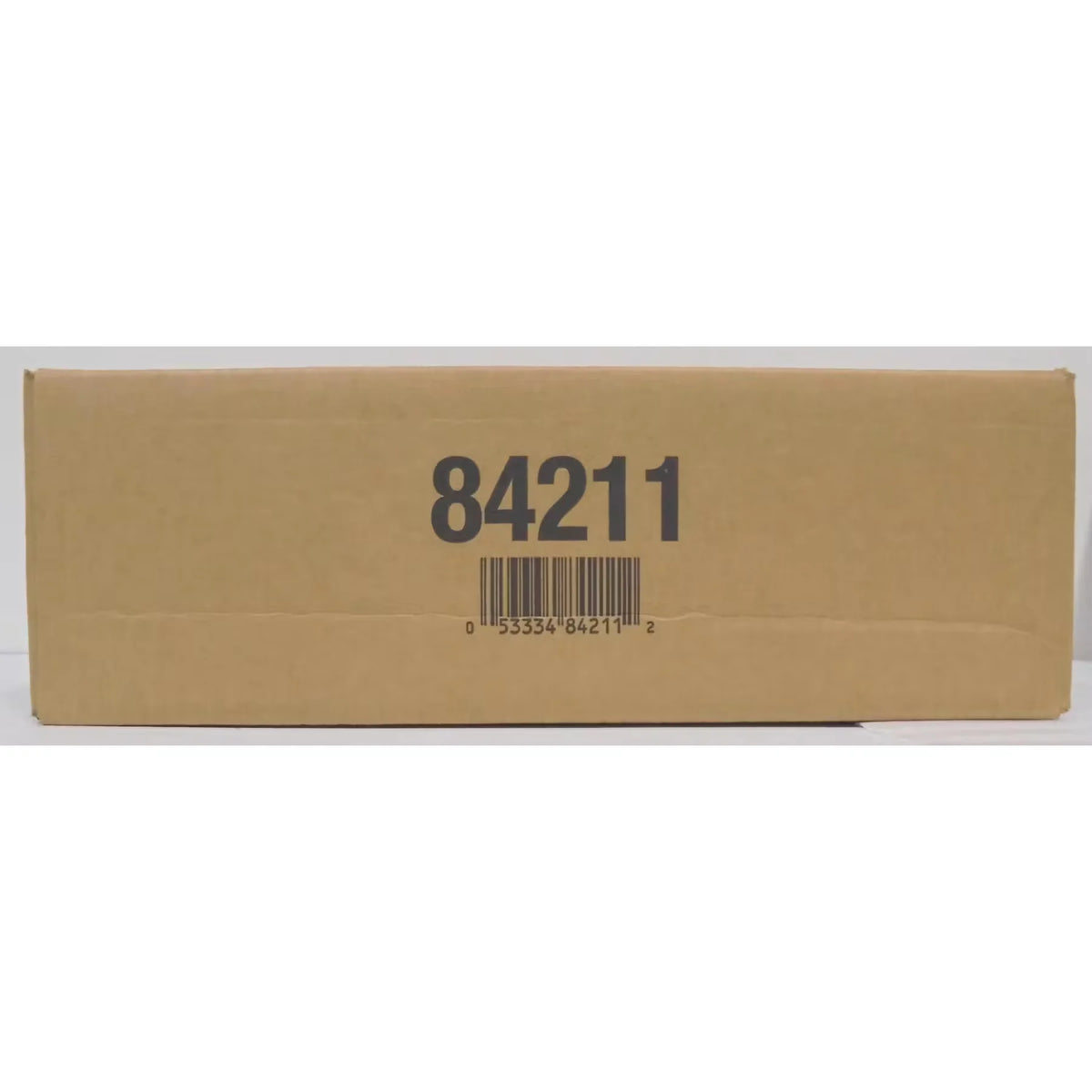 2015-16 Upper Deck Series 1 Hockey Hobby 12-Box Case (Ships Sealed Only) | P6135534