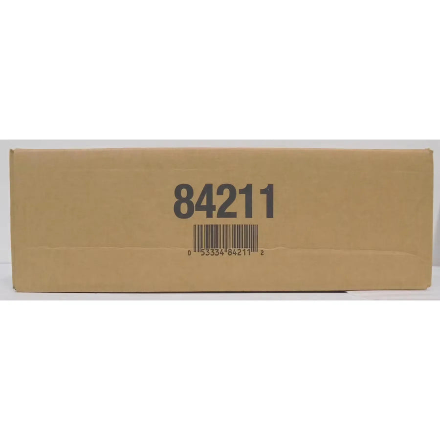 2015-16 Upper Deck Series 1 Hockey Hobby 12-Box Case (Ships Sealed Only) | P6135534