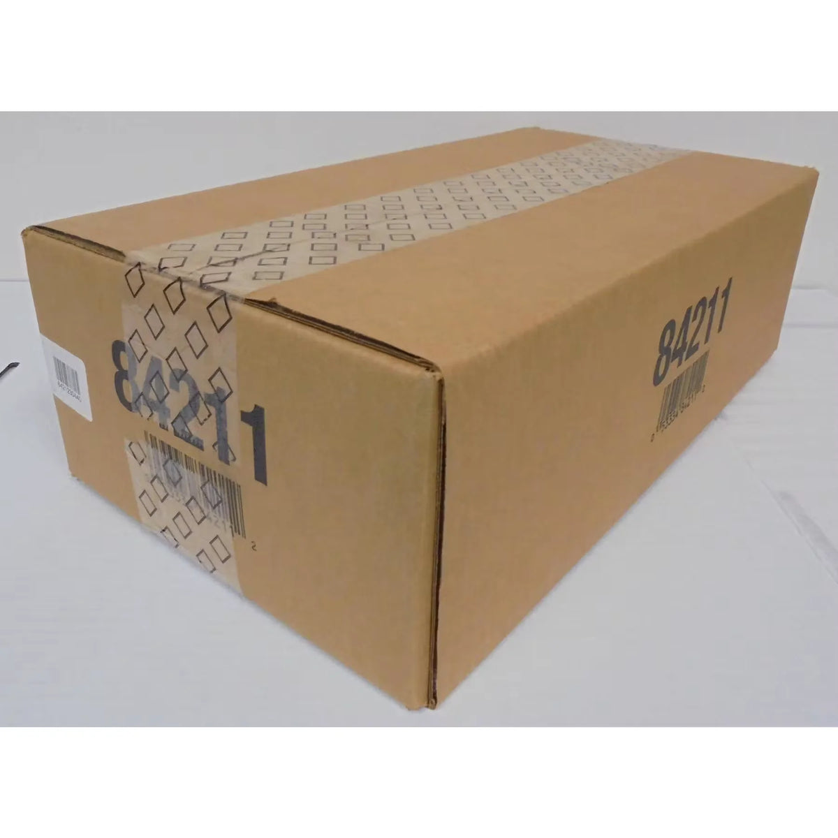 2015-16 Upper Deck Series 1 Hockey Hobby 12-Box Case (Ships Sealed Only) | P6135534