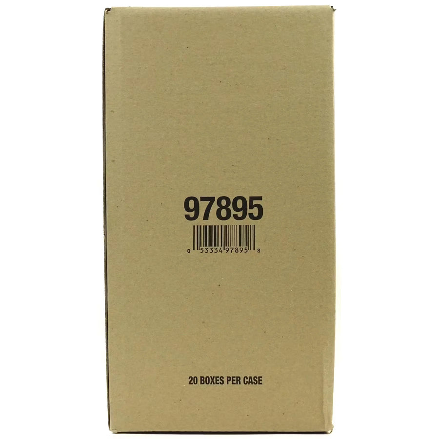 2021-22 Upper Deck NHL Rookie Box Set Hockey Hobby 20-Box Case | P6136522