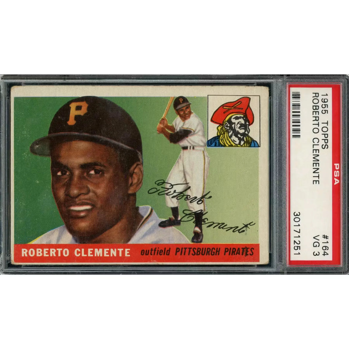 2026 Hit Parade Multisport Graded Card Vintage Rookie Edition Series 1 Hobby | P6572126