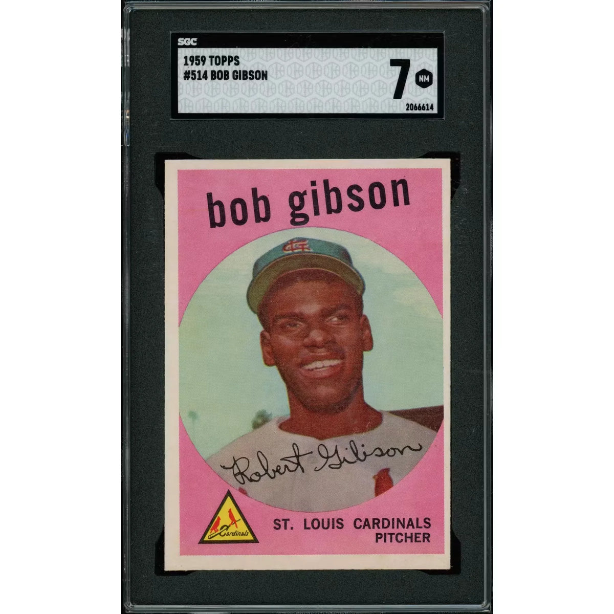2026 Hit Parade Multisport Graded Card Vintage Rookie Edition Series 1 Hobby | P6572126