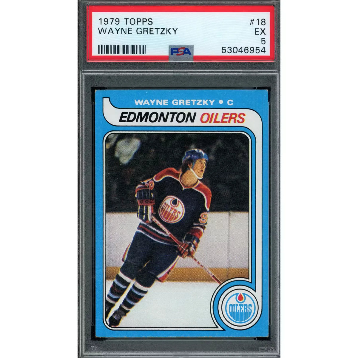 2026 Hit Parade Multisport Graded Card Vintage Rookie Edition Series 1 Hobby | P6572126