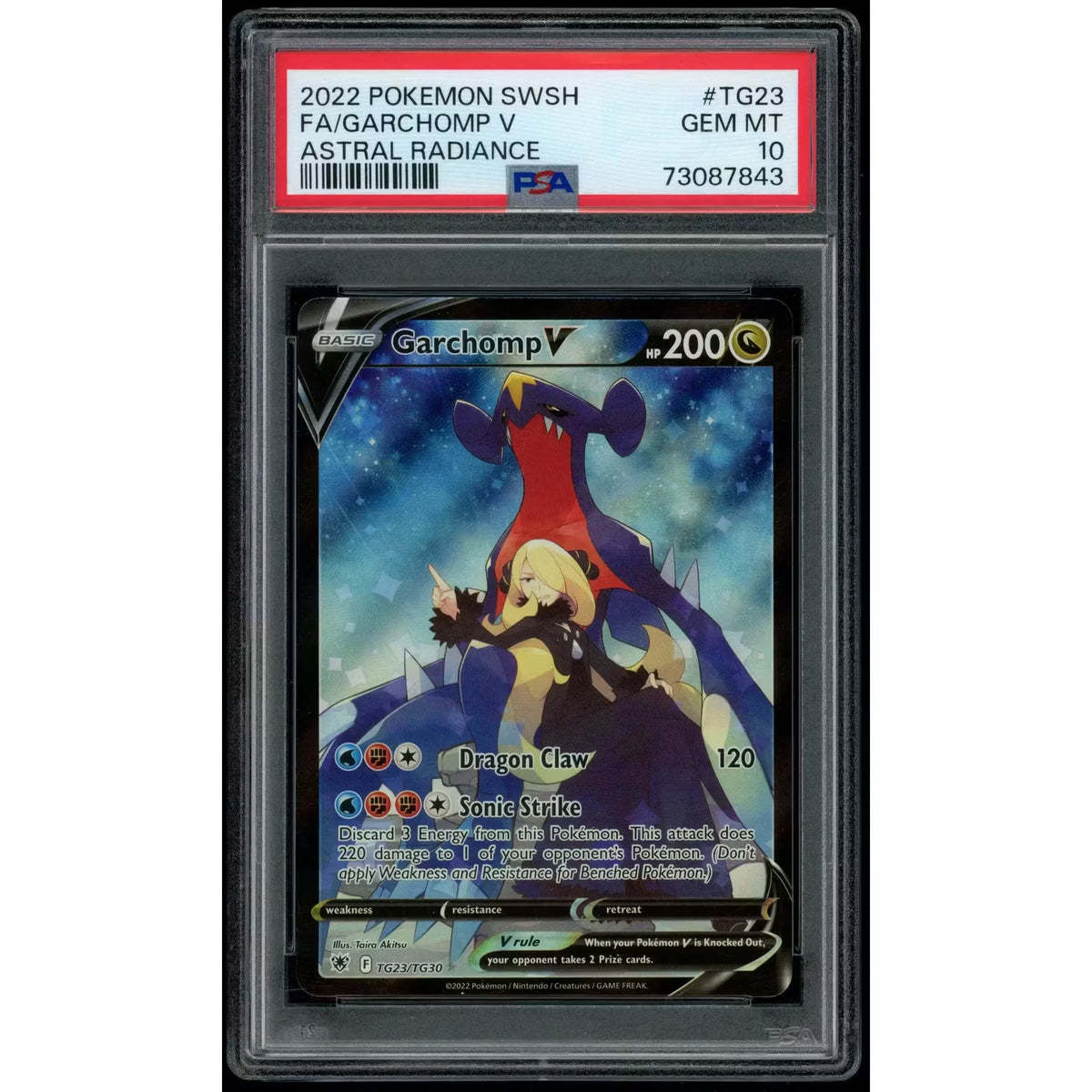 2026 Hit Parade Gaming Limited It's a 10! Series 9 Hobby 10-Box Case | P6572148